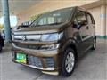 2019 Suzuki Wagon R