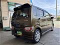 2019 Suzuki Wagon R