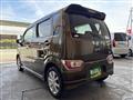 2019 Suzuki Wagon R