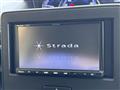 2019 Suzuki Wagon R