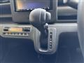 2019 Suzuki Wagon R