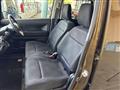 2019 Suzuki Wagon R