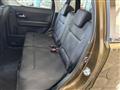 2019 Suzuki Wagon R