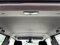 2019 Suzuki Wagon R