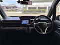 2019 Suzuki Wagon R
