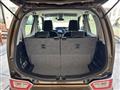 2019 Suzuki Wagon R