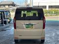 2020 Honda N BOX