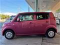 2013 Suzuki MR Wagon