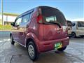 2013 Suzuki MR Wagon