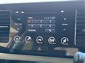 2013 Suzuki MR Wagon