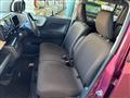 2013 Suzuki MR Wagon