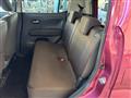 2013 Suzuki MR Wagon