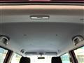 2013 Suzuki MR Wagon