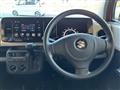 2013 Suzuki MR Wagon