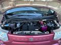 2013 Suzuki MR Wagon