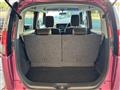 2013 Suzuki MR Wagon