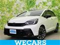 2024 Honda Fit Hybrid
