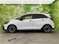 2024 Honda Fit Hybrid