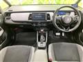 2024 Honda Fit Hybrid