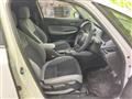 2024 Honda Fit Hybrid