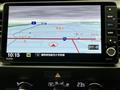 2024 Honda Fit Hybrid