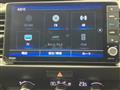 2024 Honda Fit Hybrid