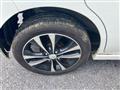 2013 Suzuki Wagon R