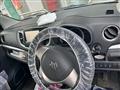 2013 Suzuki Wagon R
