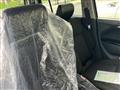 2013 Suzuki Wagon R