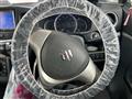 2013 Suzuki Wagon R