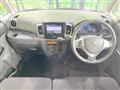 2016 Suzuki Suzuki Others