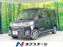 2016 Suzuki Suzuki Others