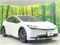 2024 Toyota Prius