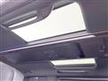 2023 Toyota Alphard G