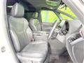 2023 Toyota Alphard G