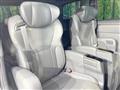 2023 Toyota Alphard G