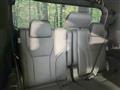 2023 Toyota Alphard G