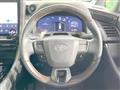 2023 Toyota Alphard G