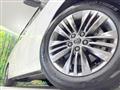 2023 Toyota Alphard G