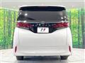 2023 Toyota Alphard G