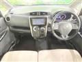 2017 Nissan Nissan Others