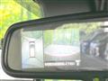 2017 Nissan Nissan Others