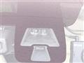 2017 Nissan Nissan Others