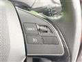 2017 Nissan Nissan Others