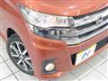 2017 Nissan Nissan Others