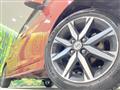 2017 Nissan Nissan Others