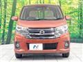 2017 Nissan Nissan Others