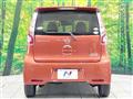 2017 Nissan Nissan Others