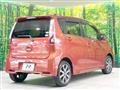 2017 Nissan Nissan Others