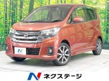 2017 Nissan Nissan Others